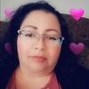 Rose Jaramillo - @rmj6470 - Poshmark